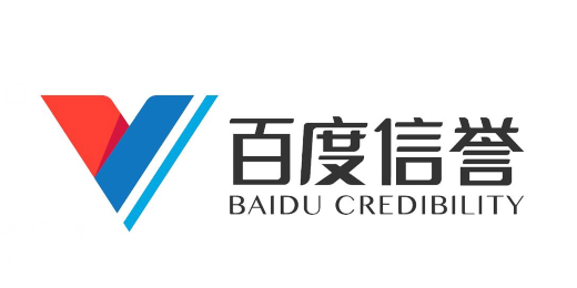 亚洲中文字幕在线天天更新|深挖隐性腐败！多地整治政商“旋转门”